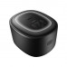 SR-HL151KST Panasonic 1.5L Induction Heat Rice Cooker 